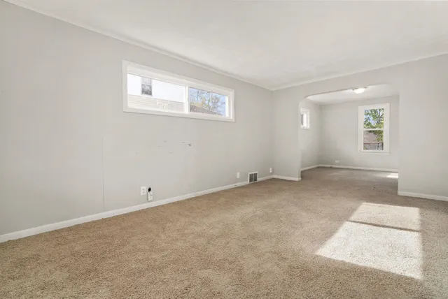 $139,900 | 1246 Dewey Avenue, Beloit, WI 53511