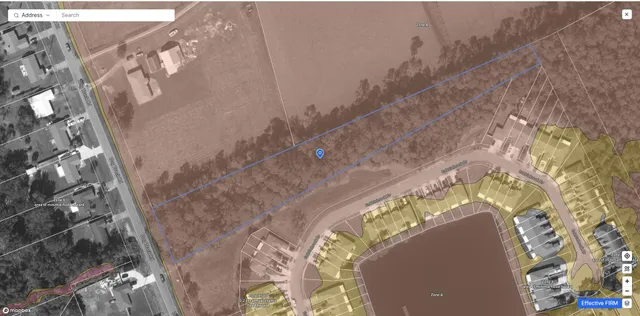 a vase of flowers sitting on a table