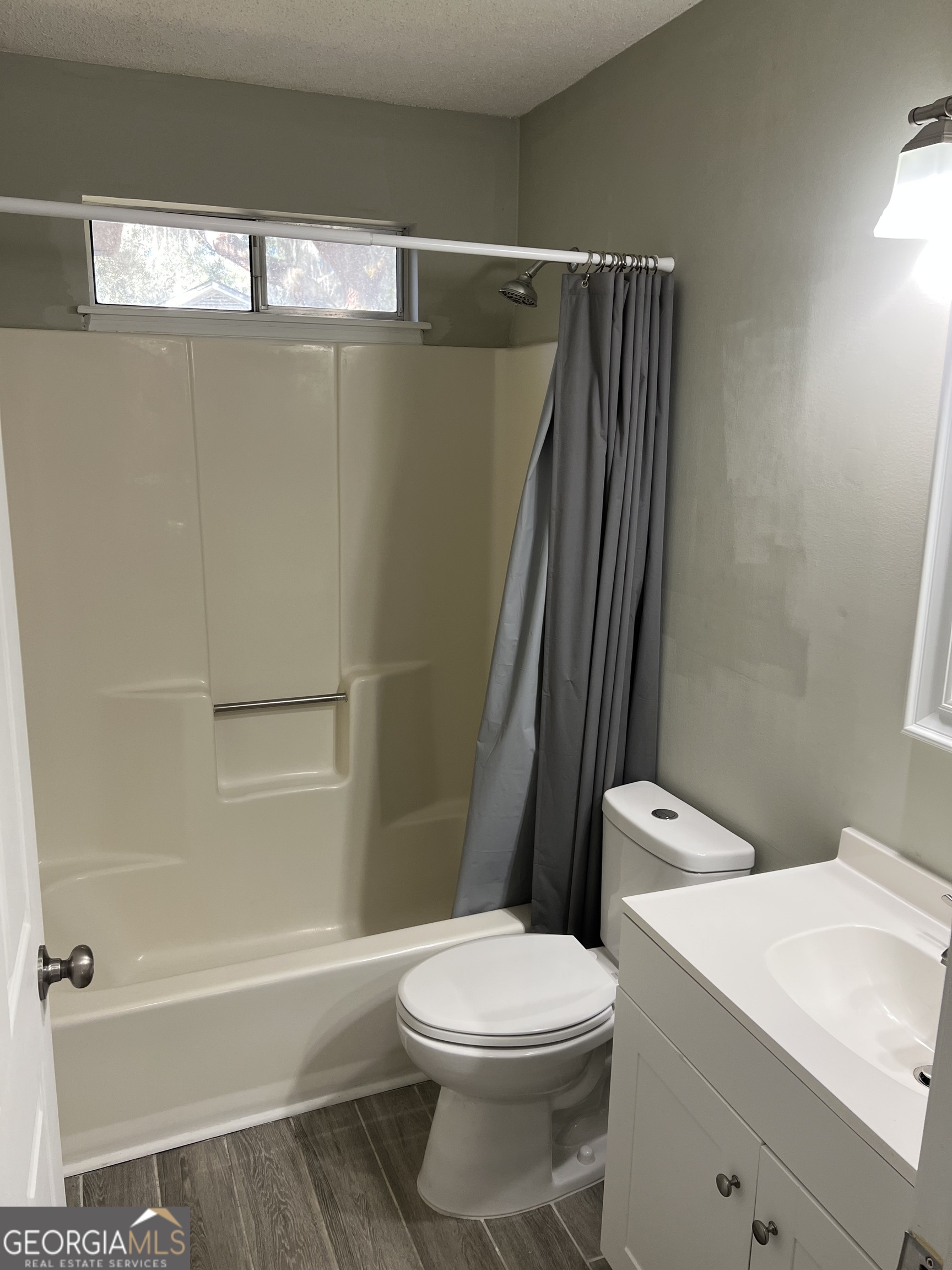 140 Quail Run St. Marys, GA 31558 - Photo 11 of 12