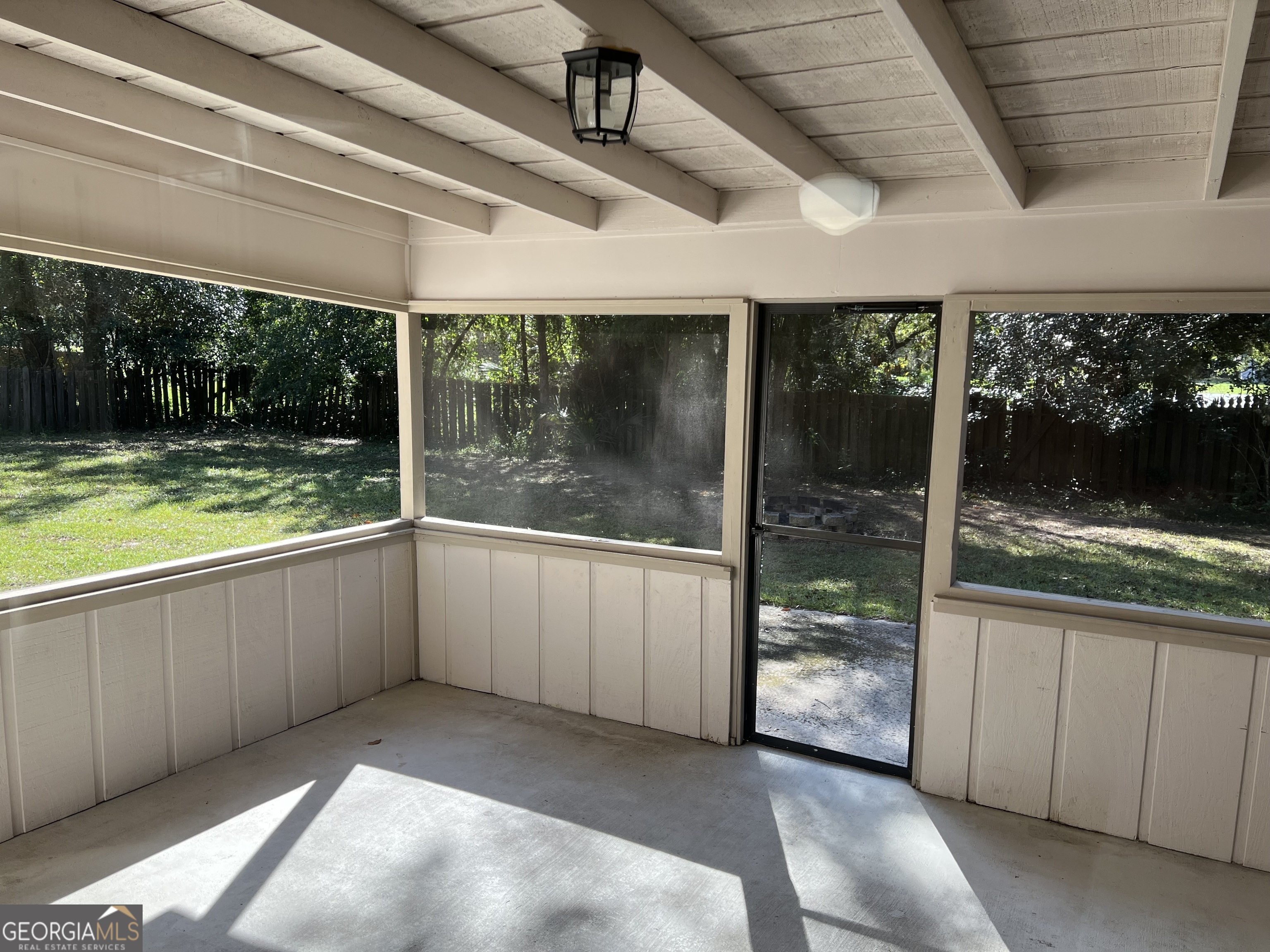 140 Quail Run St. Marys, GA 31558 - Photo 12 of 12