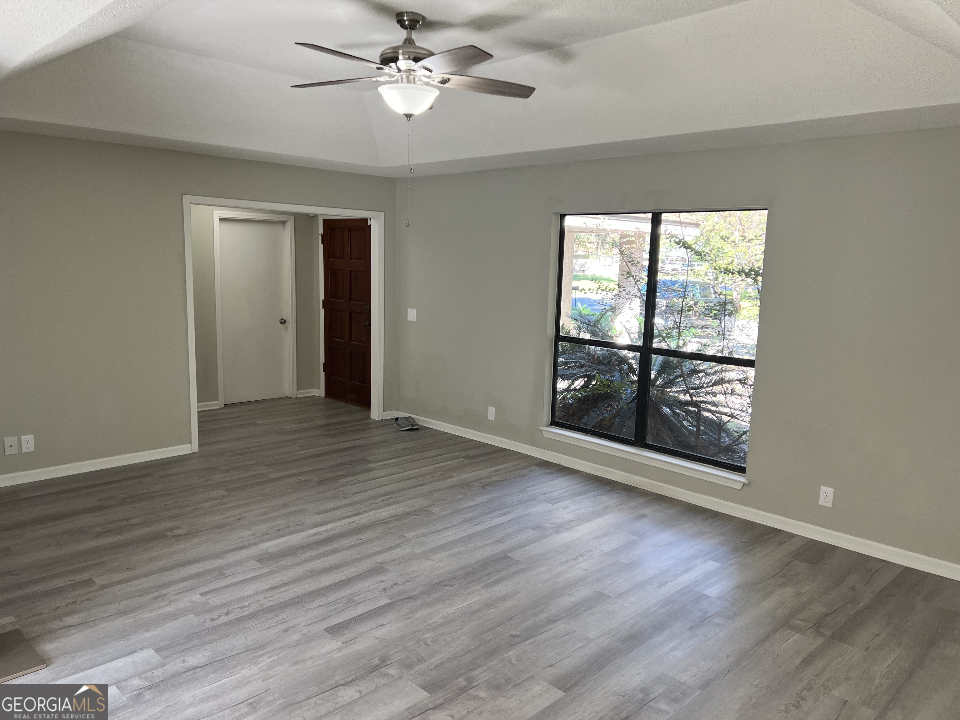 140 Quail Run St. Marys, GA 31558 - Photo 2 of 12