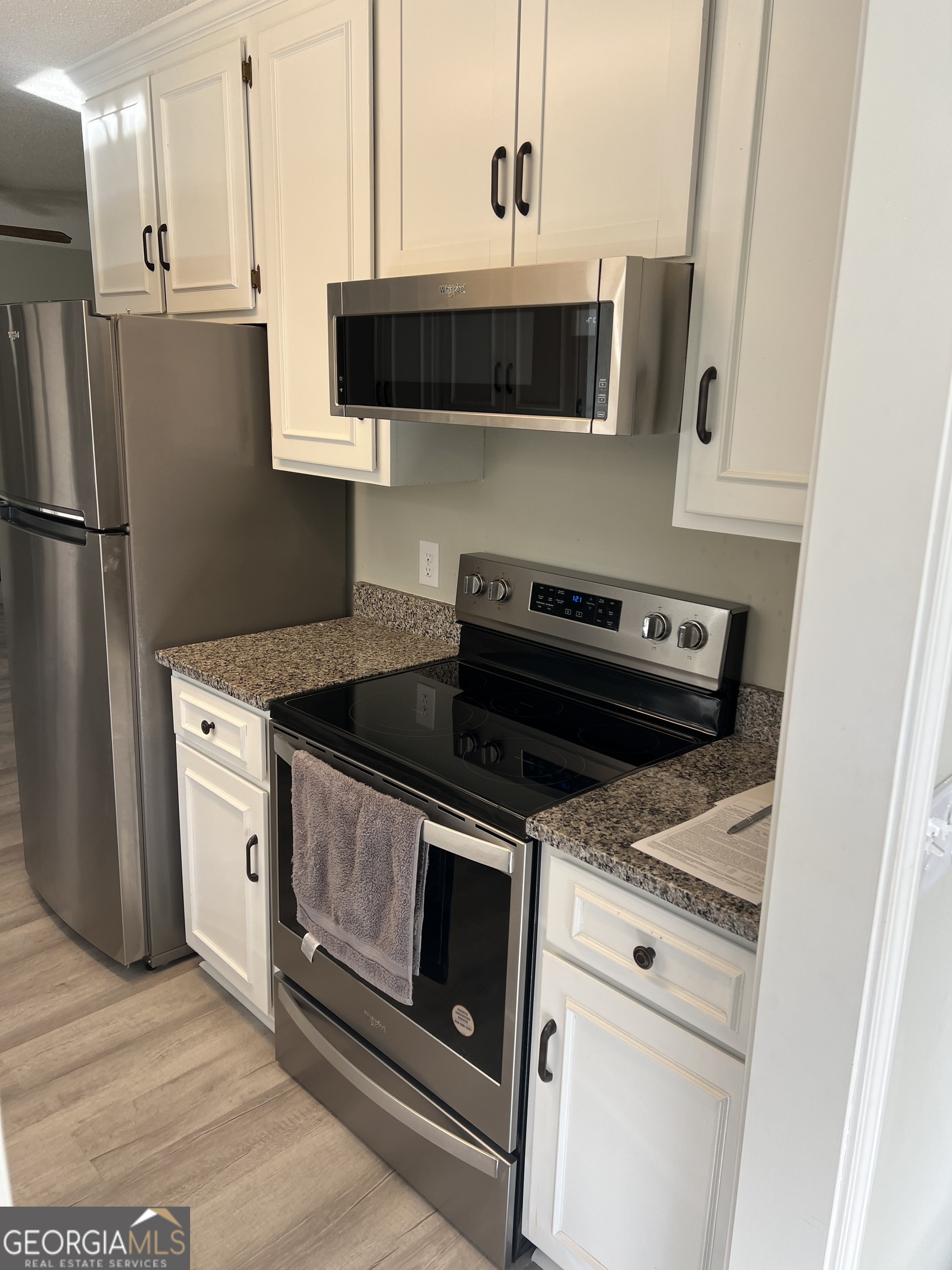 140 Quail Run St. Marys, GA 31558 - Photo 5 of 12