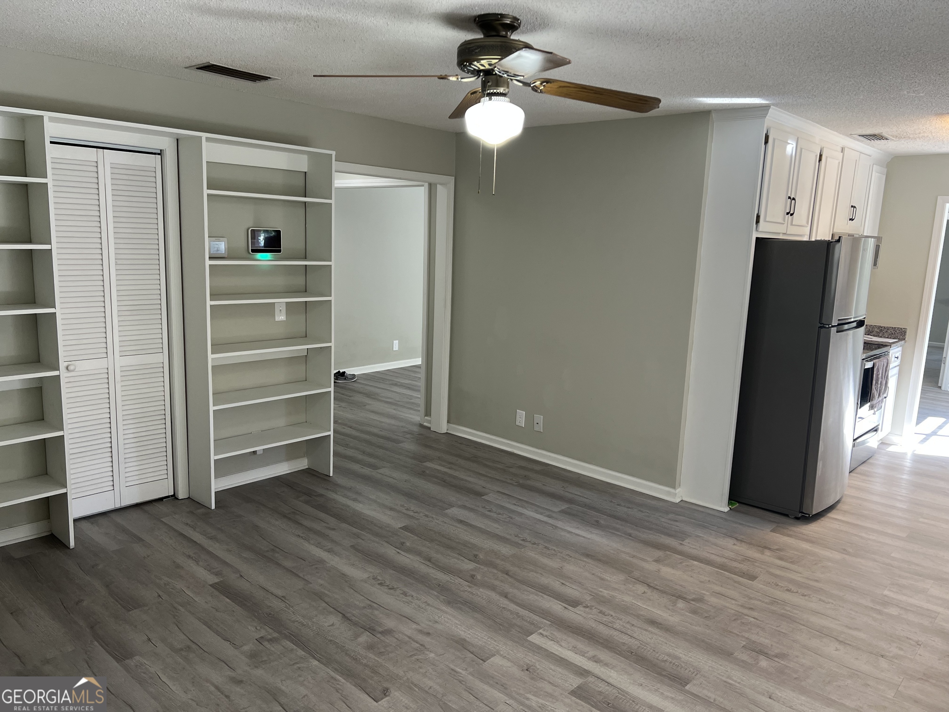 140 Quail Run St. Marys, GA 31558 - Photo 7 of 12