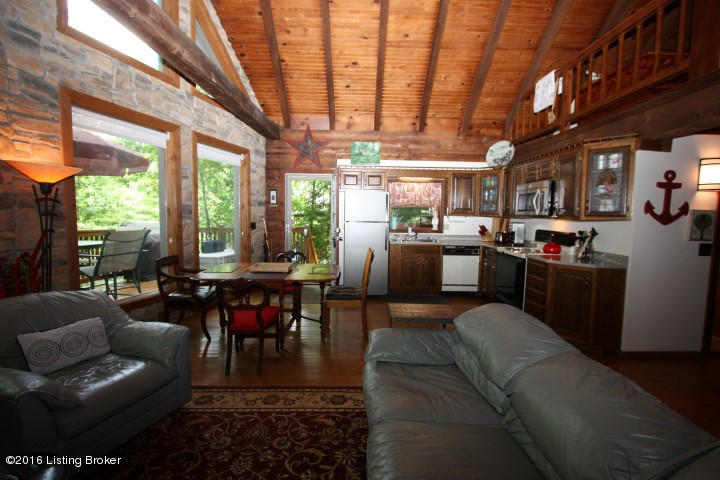 789 Penn Run Road Bee Spring, KY 42207 - Photo 24 of 33 greatroom 31 (Small)