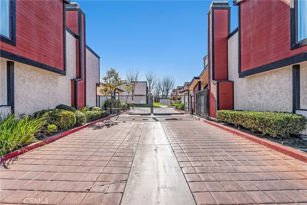 $670,000 | 8574 Chapman Avenue, Unit A, Stanton, CA 90680