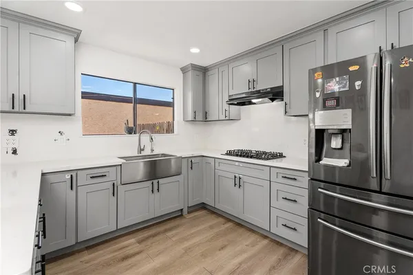 $670,000 | 8574 Chapman Avenue, Unit A, Stanton, CA 90680