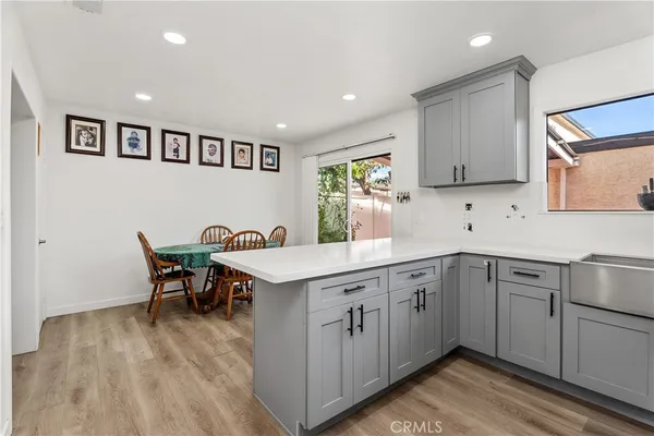 $670,000 | 8574 Chapman Avenue, Unit A, Stanton, CA 90680