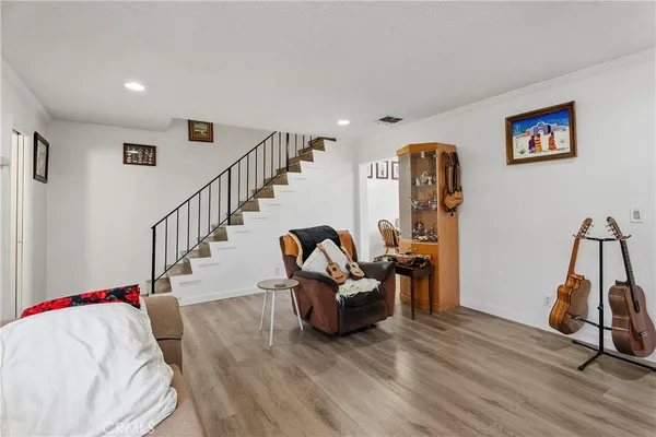 $670,000 | 8574 Chapman Avenue, Unit A, Stanton, CA 90680