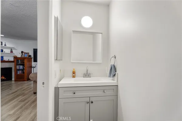 $670,000 | 8574 Chapman Avenue, Unit A, Stanton, CA 90680