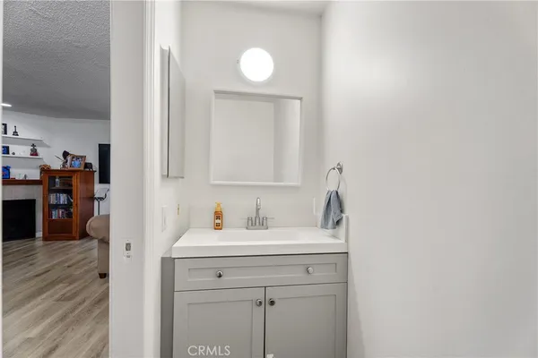 $670,000 | 8574 Chapman Avenue, Unit A, Stanton, CA 90680