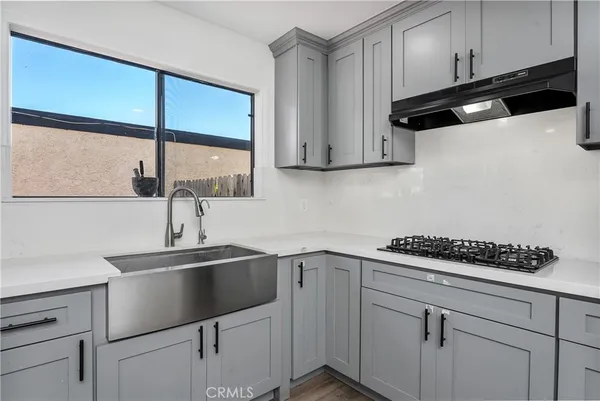 $670,000 | 8574 Chapman Avenue, Unit A, Stanton, CA 90680