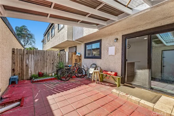 $670,000 | 8574 Chapman Avenue, Unit A, Stanton, CA 90680