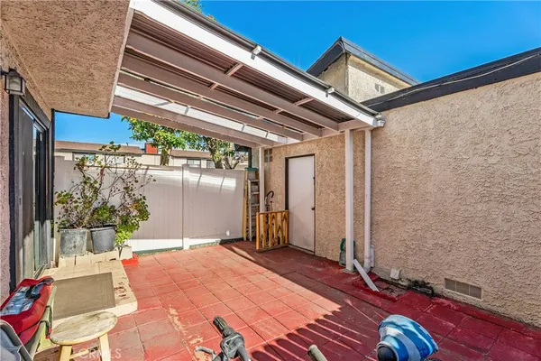 $670,000 | 8574 Chapman Avenue, Unit A, Stanton, CA 90680