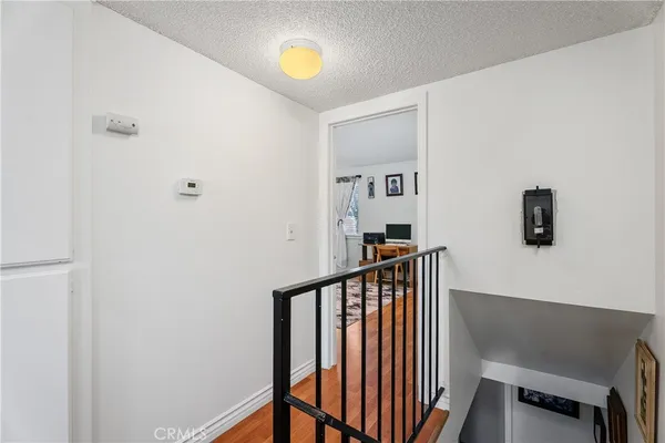 $670,000 | 8574 Chapman Avenue, Unit A, Stanton, CA 90680