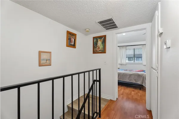 $670,000 | 8574 Chapman Avenue, Unit A, Stanton, CA 90680