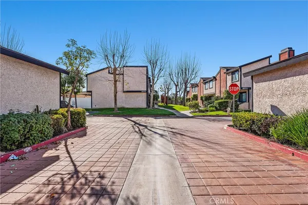 $670,000 | 8574 Chapman Avenue, Unit A, Stanton, CA 90680