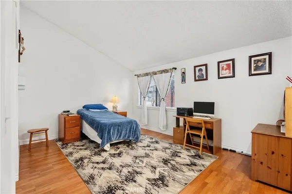 $670,000 | 8574 Chapman Avenue, Unit A, Stanton, CA 90680