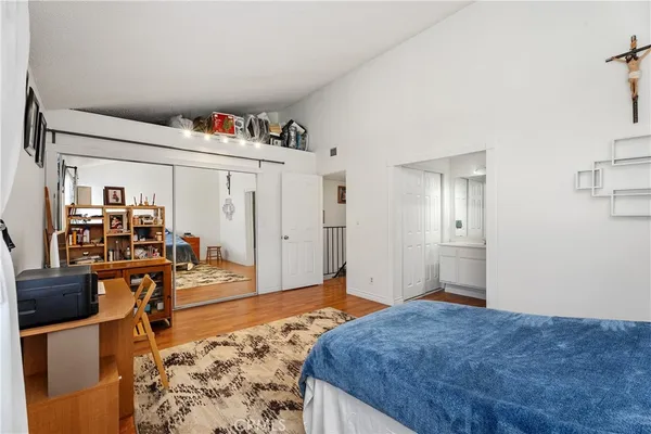 $670,000 | 8574 Chapman Avenue, Unit A, Stanton, CA 90680