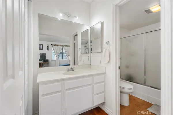 $670,000 | 8574 Chapman Avenue, Unit A, Stanton, CA 90680