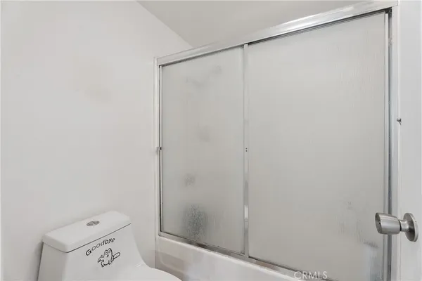 $670,000 | 8574 Chapman Avenue, Unit A, Stanton, CA 90680