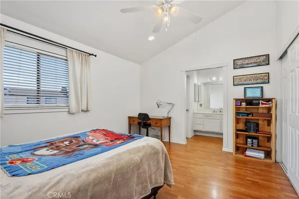 $670,000 | 8574 Chapman Avenue, Unit A, Stanton, CA 90680