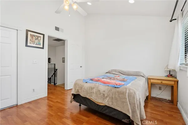 $670,000 | 8574 Chapman Avenue, Unit A, Stanton, CA 90680