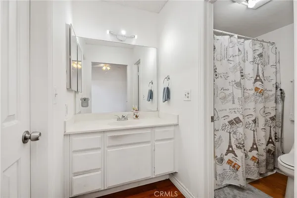 $670,000 | 8574 Chapman Avenue, Unit A, Stanton, CA 90680