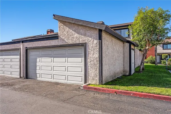 $670,000 | 8574 Chapman Avenue, Unit A, Stanton, CA 90680