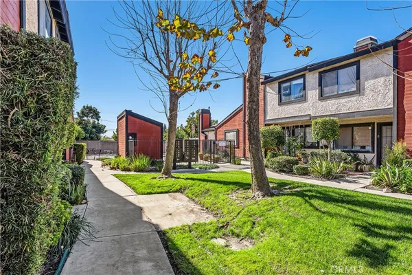 $670,000 | 8574 Chapman Avenue, Unit A, Stanton, CA 90680