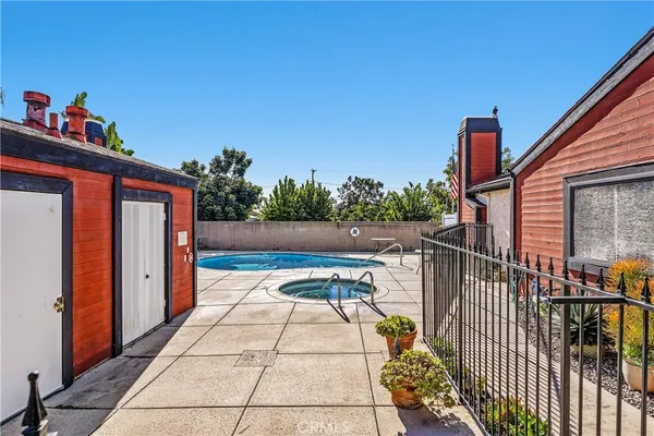$670,000 | 8574 Chapman Avenue, Unit A, Stanton, CA 90680