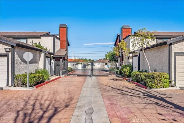 $670,000 | 8574 Chapman Avenue, Unit A, Stanton, CA 90680