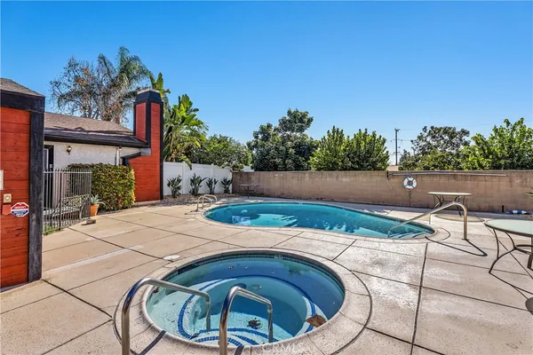 $670,000 | 8574 Chapman Avenue, Unit A, Stanton, CA 90680