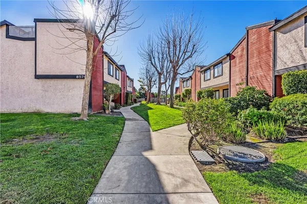 $670,000 | 8574 Chapman Avenue, Unit A, Stanton, CA 90680