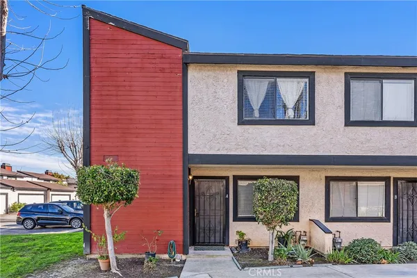 $670,000 | 8574 Chapman Avenue, Unit A, Stanton, CA 90680