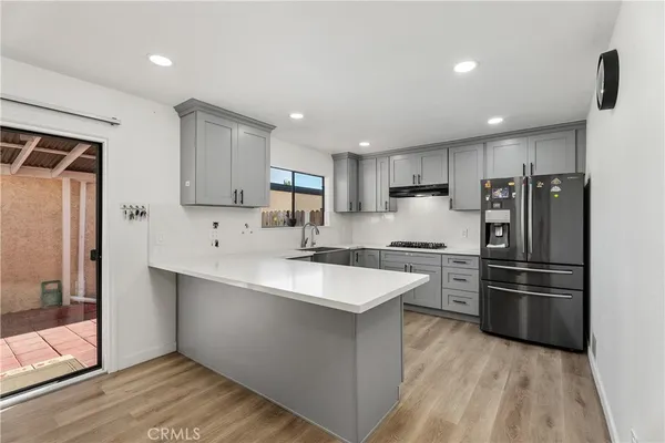 $670,000 | 8574 Chapman Avenue, Unit A, Stanton, CA 90680