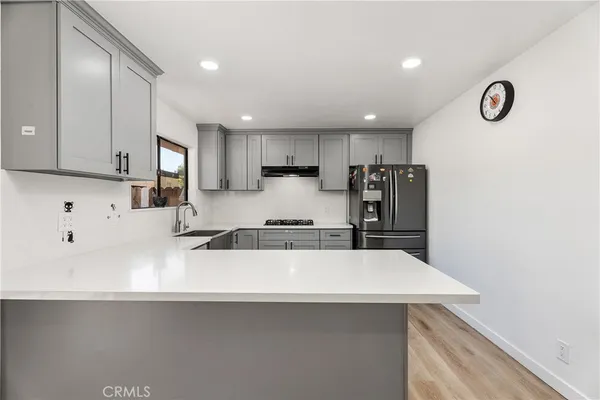 $670,000 | 8574 Chapman Avenue, Unit A, Stanton, CA 90680