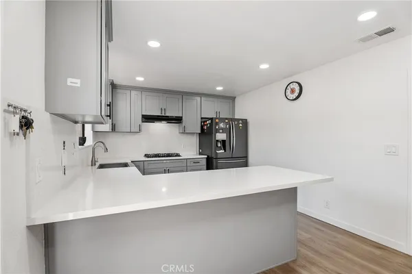 $670,000 | 8574 Chapman Avenue, Unit A, Stanton, CA 90680