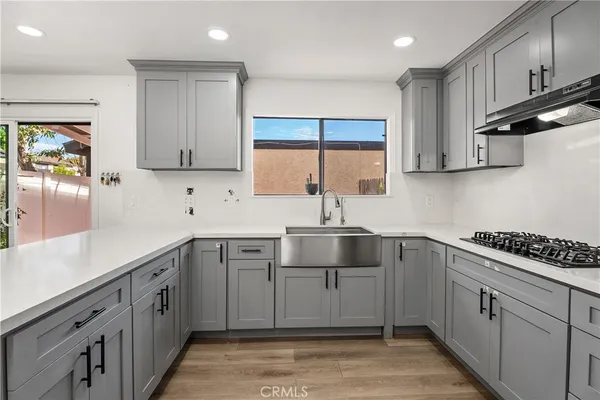 $670,000 | 8574 Chapman Avenue, Unit A, Stanton, CA 90680