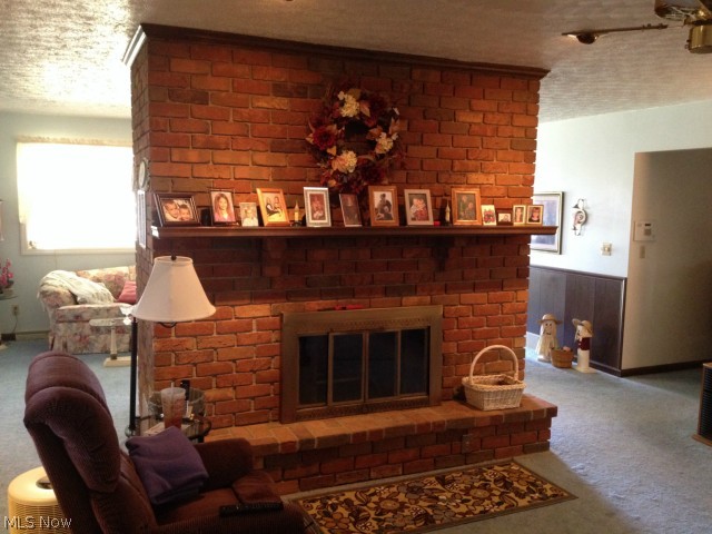 6690 Deer Hill Road Dennison, OH 44621 - Photo 8 of 23 Gallery Image 8