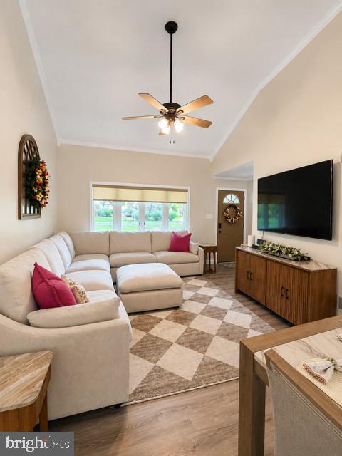 19 Elk Road Chesapeake City, MD 21915 - Photo 3 of 22