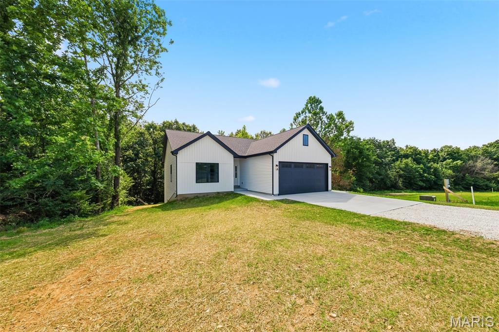 217 Red Mare Road Winfield, MO 63389 - Photo 8 of 59