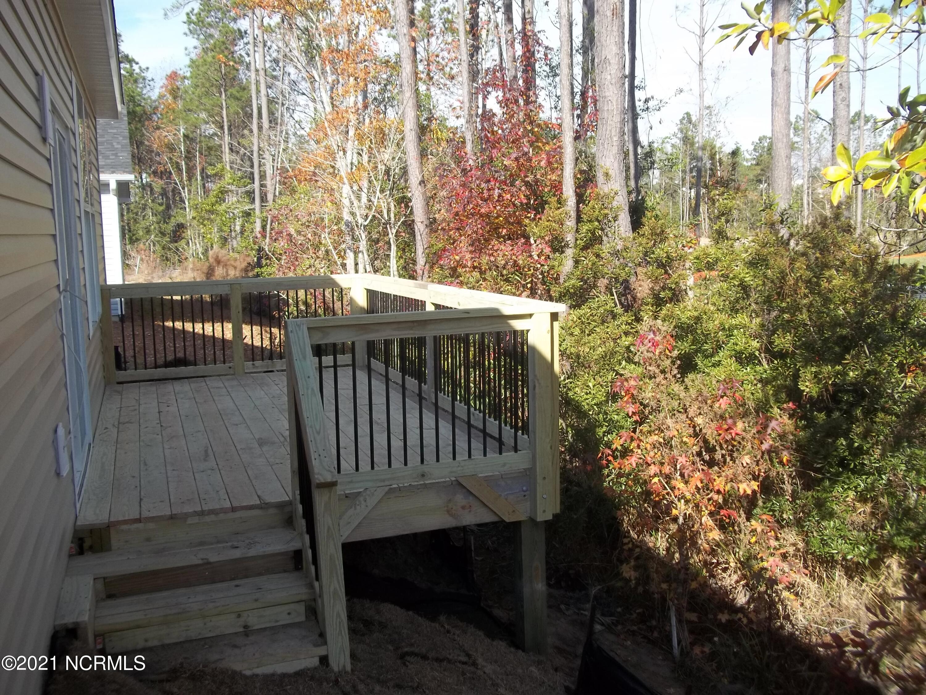 507 Trellis Road Hampstead, NC 28443 - Photo 11 of 57 100_3289