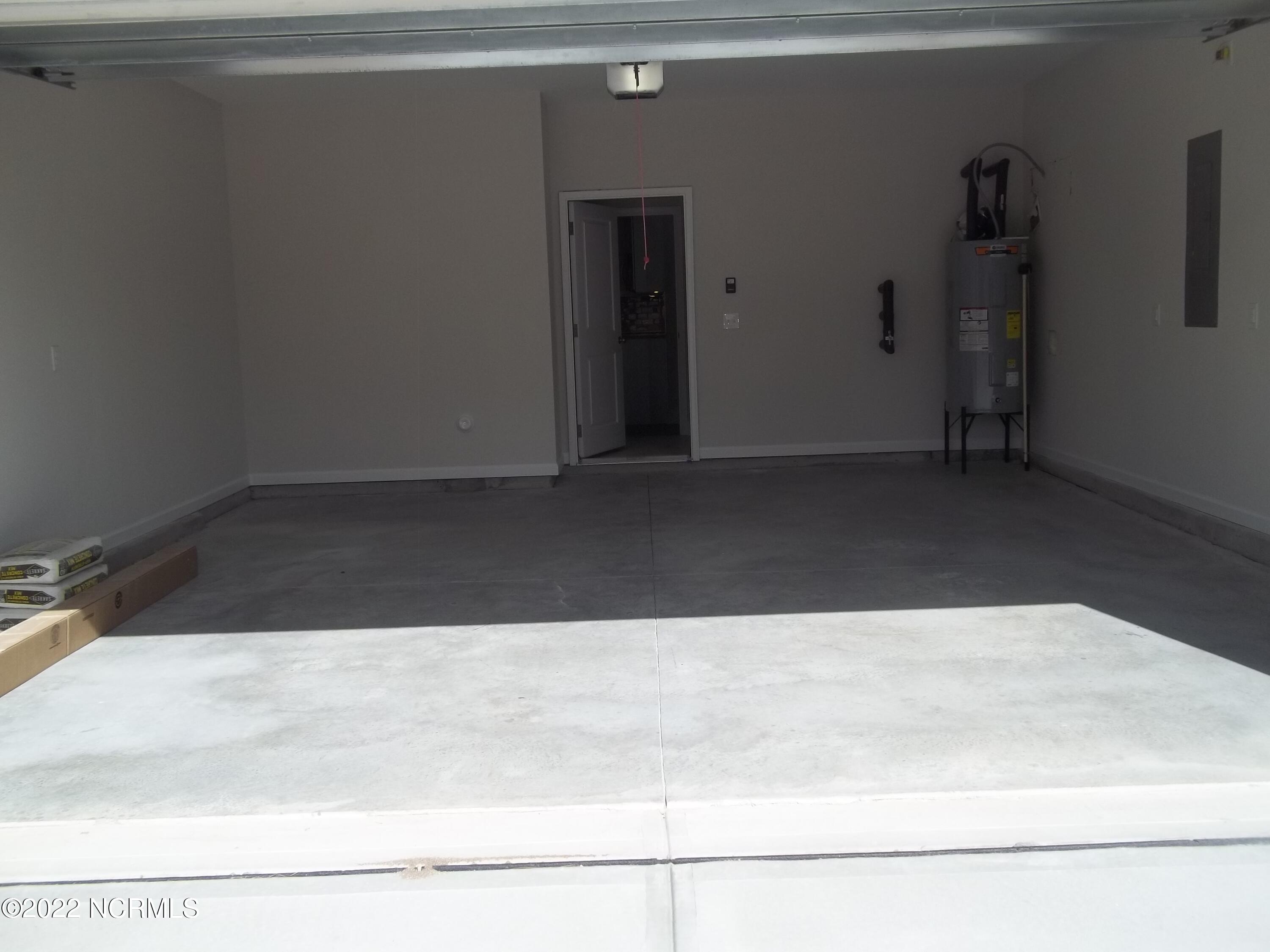 507 Trellis Road Hampstead, NC 28443 - Photo 13 of 57 100_3533