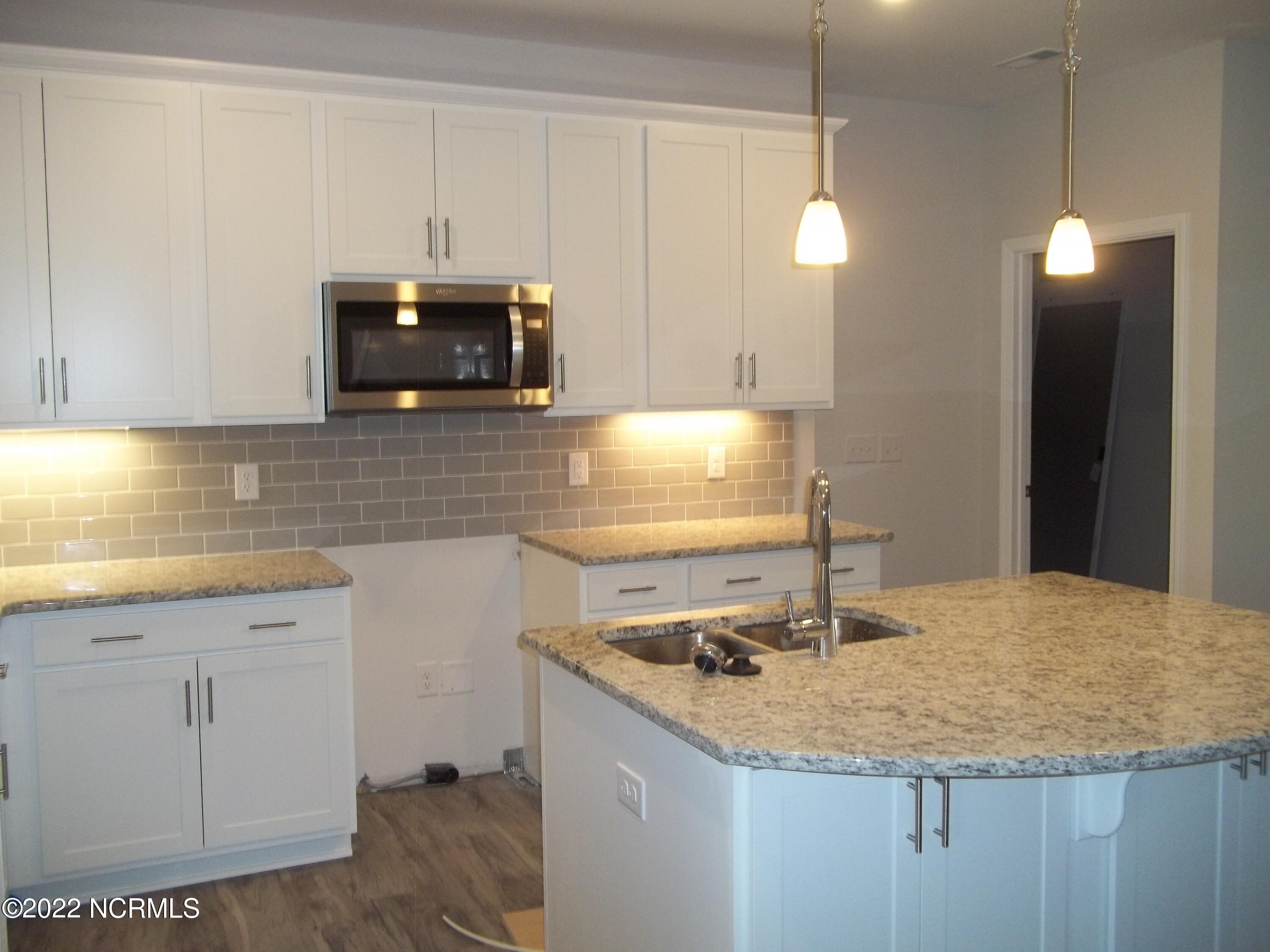 507 Trellis Road Hampstead, NC 28443 - Photo 14 of 57 100_3534