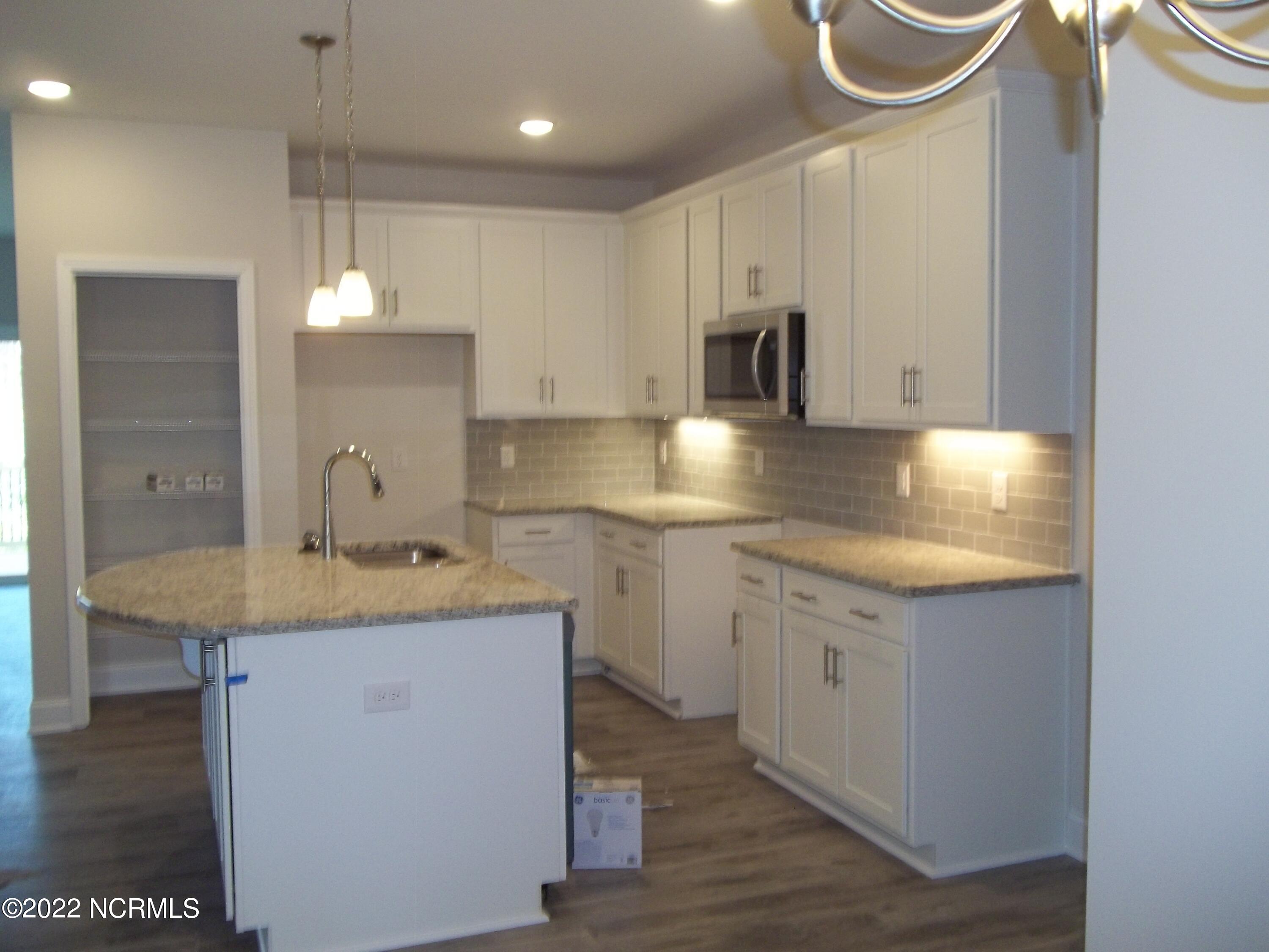 507 Trellis Road Hampstead, NC 28443 - Photo 15 of 57 100_3535