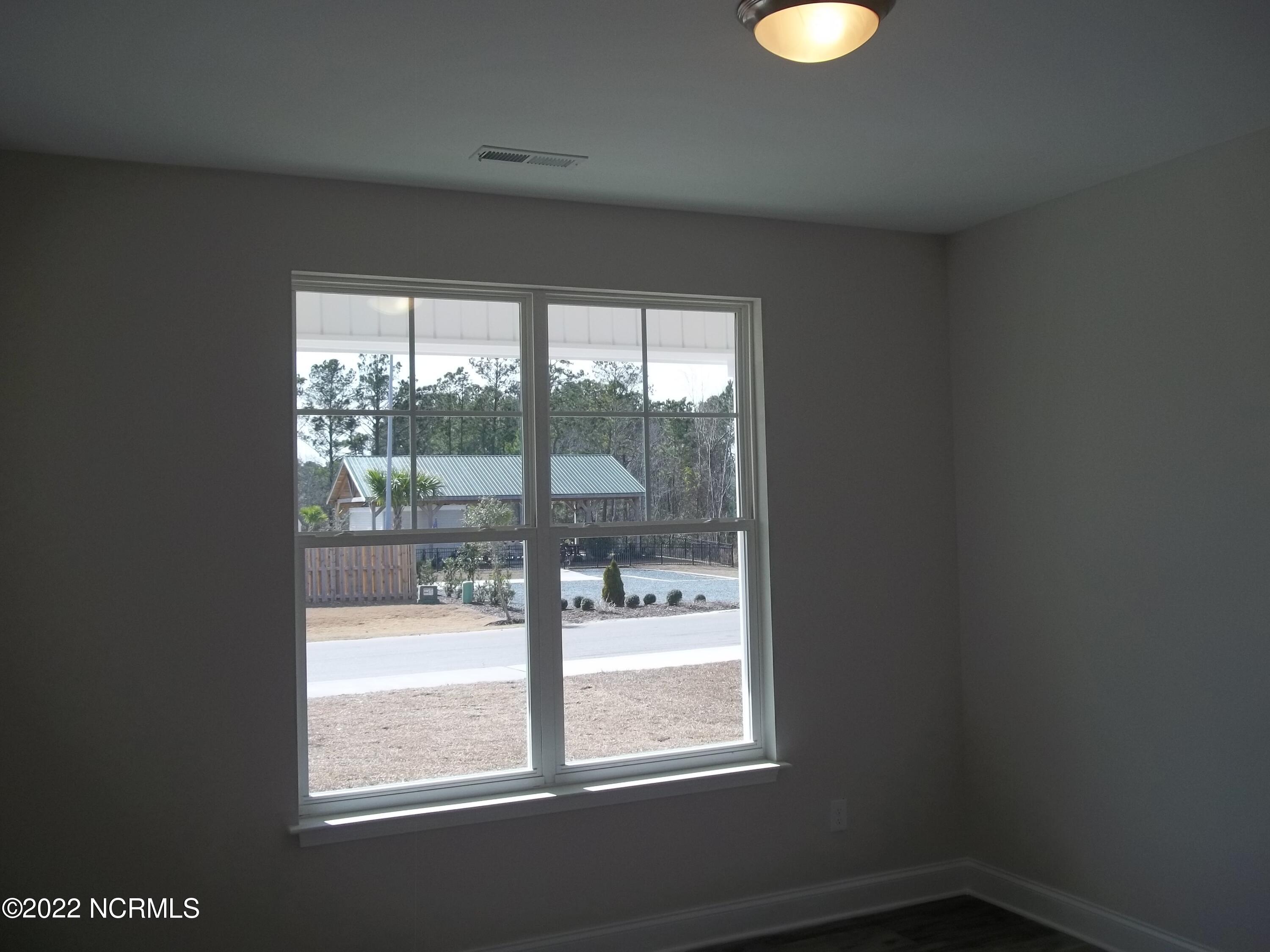 507 Trellis Road Hampstead, NC 28443 - Photo 16 of 57 100_3526
