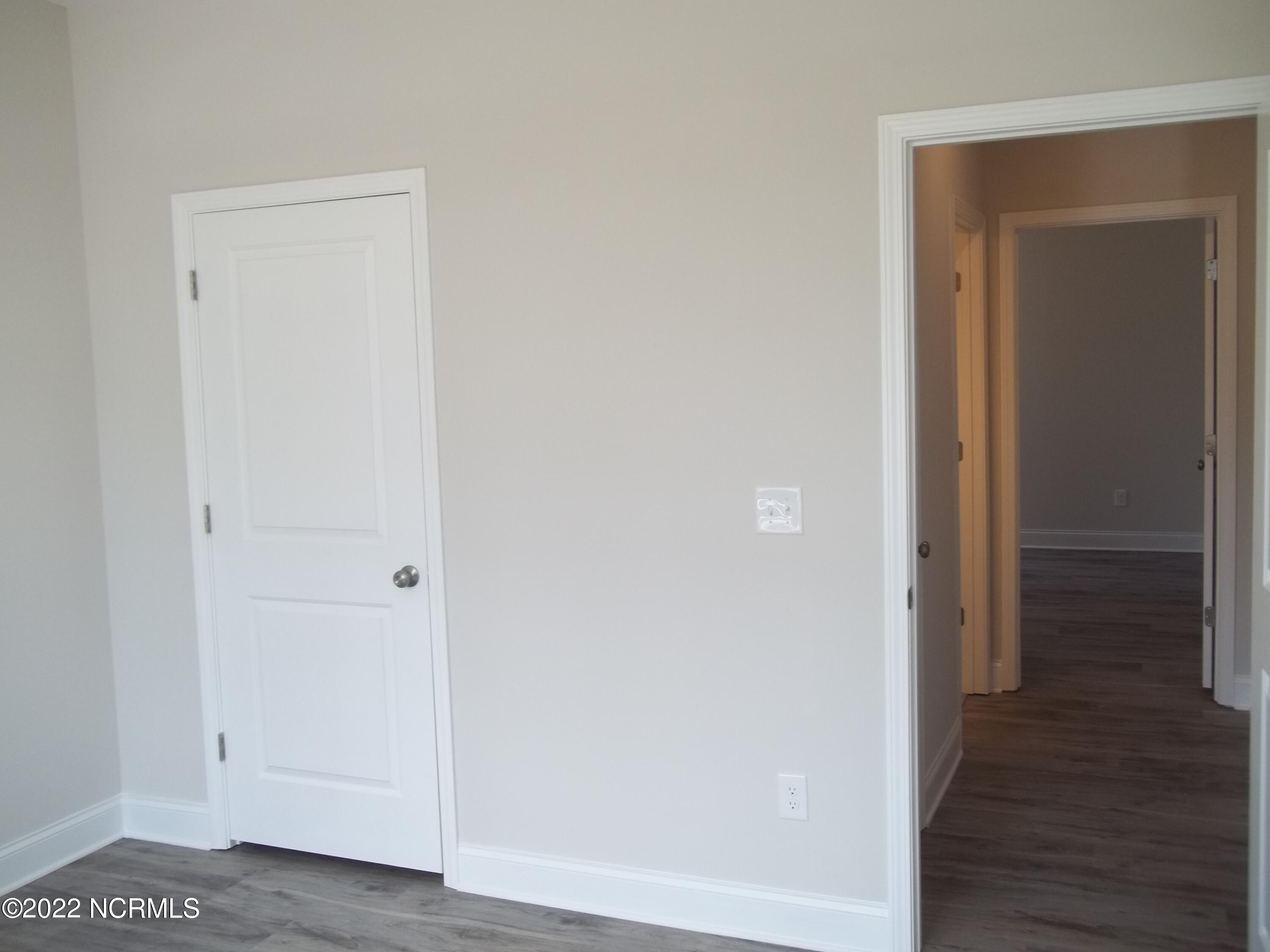 507 Trellis Road Hampstead, NC 28443 - Photo 19 of 57 100_3527