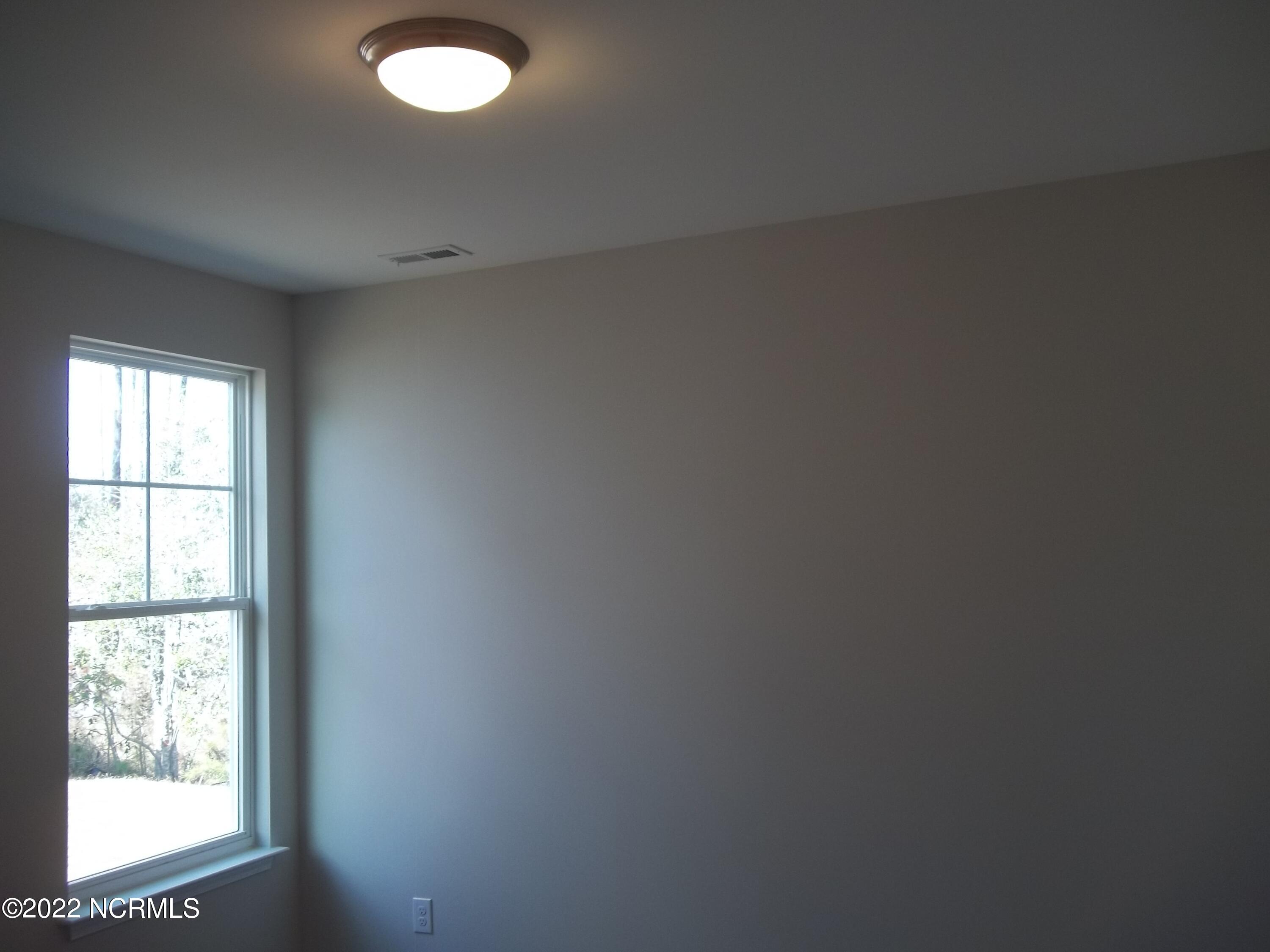 507 Trellis Road Hampstead, NC 28443 - Photo 20 of 57 100_3530
