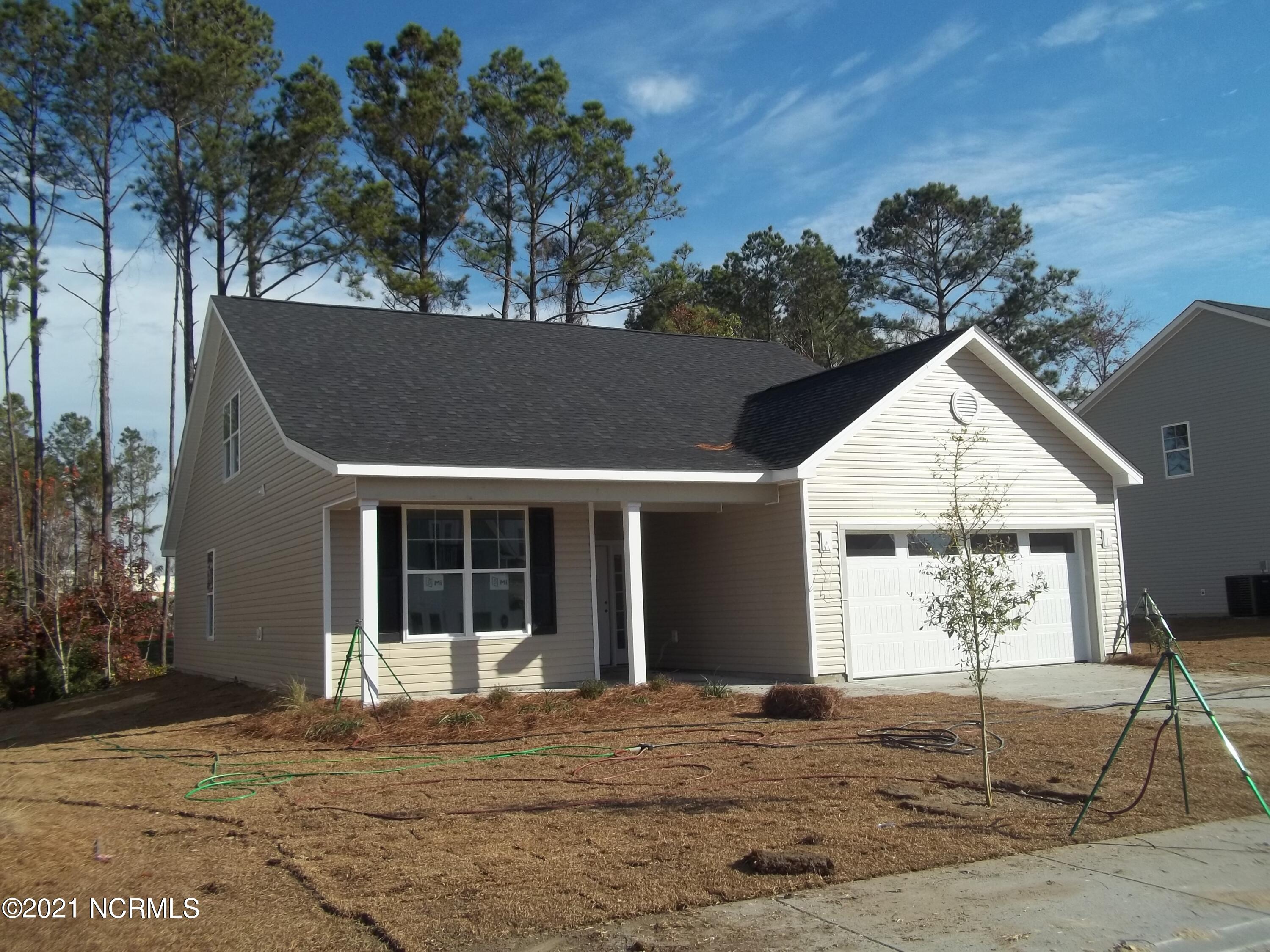 507 Trellis Road Hampstead, NC 28443 - Photo 2 of 57 100_3286