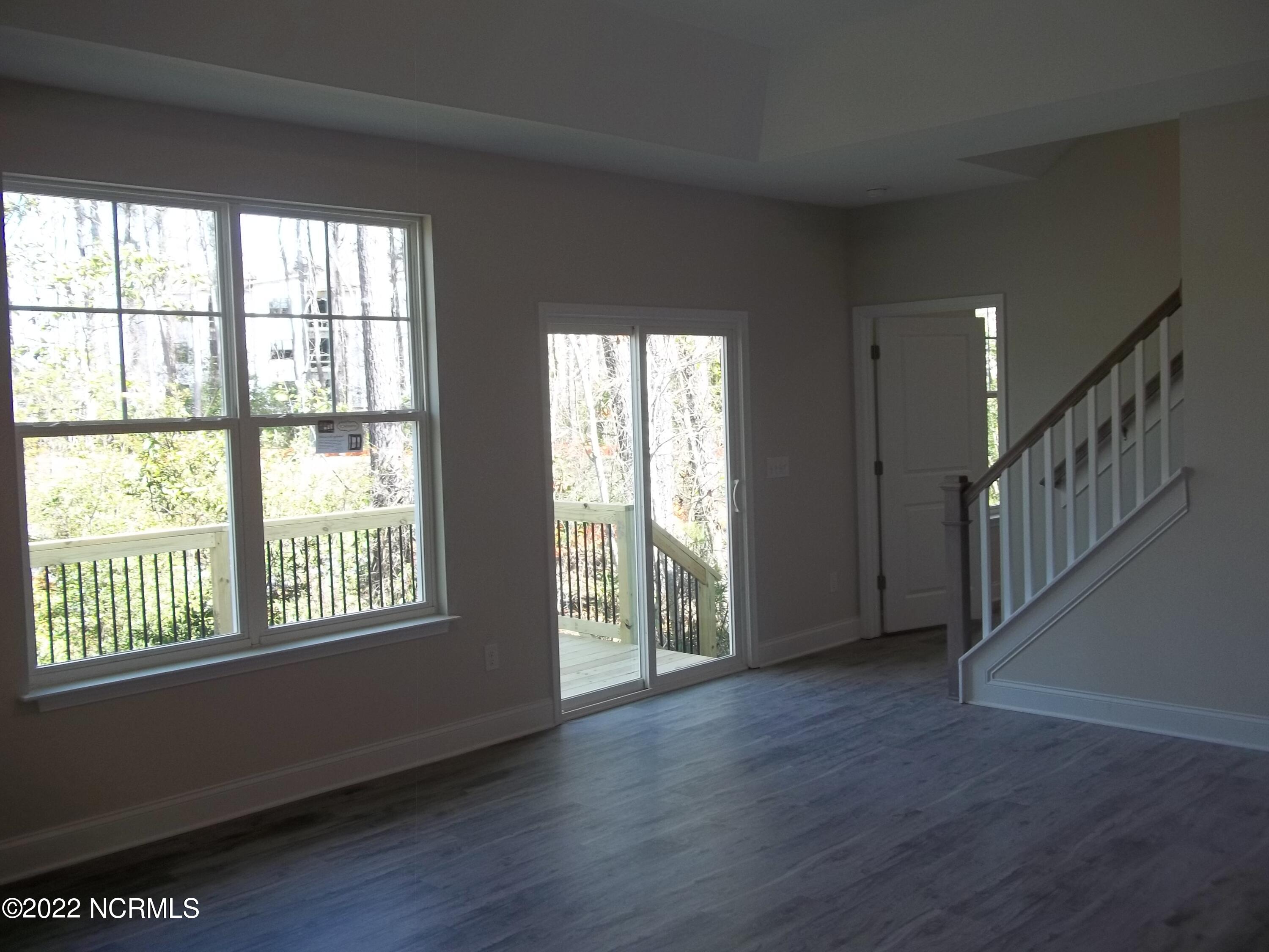 507 Trellis Road Hampstead, NC 28443 - Photo 21 of 57 100_3537